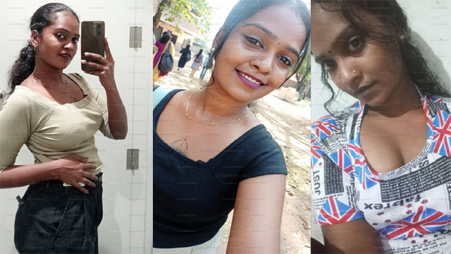 Mallu Dusky Clg Girl Blowjob Mms – Full Collection Mms