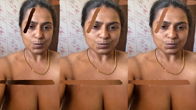 My Best Friend Mom – And Dad Leaked – Free Watching