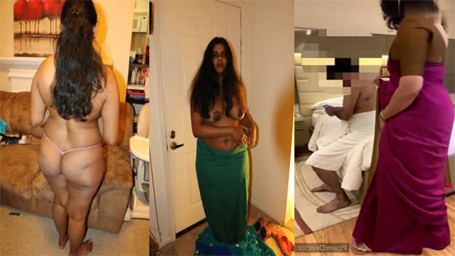 Mature Mom Delhi High Class Gigolo Hotel Hard Fuck Viral